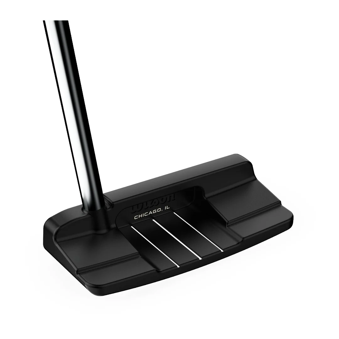 Wilson Staff Infinite Golf Putter | West Loop - Image 4