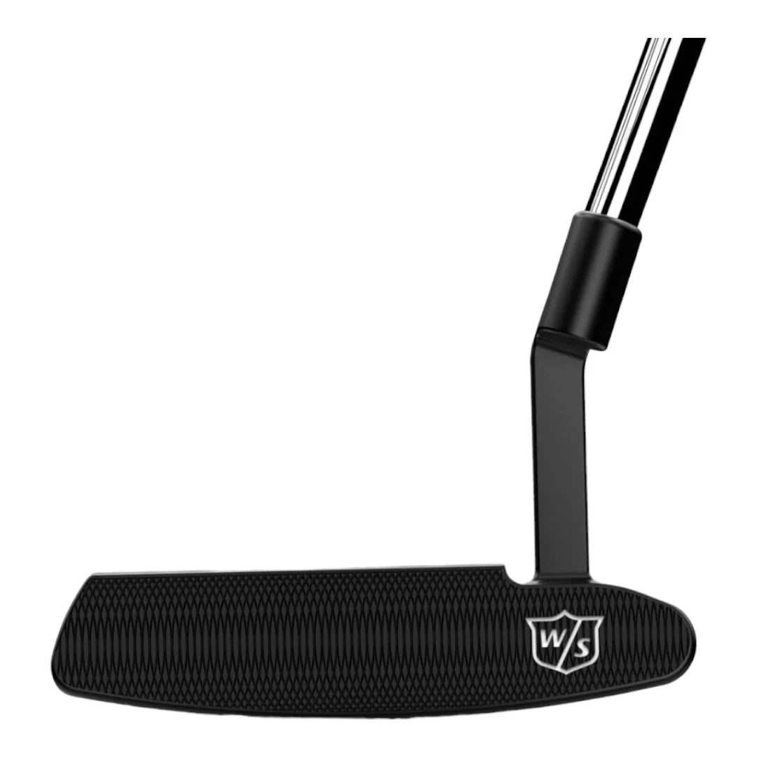 Wilson Staff Infinite Golf Putter | Windy City - Image 3
