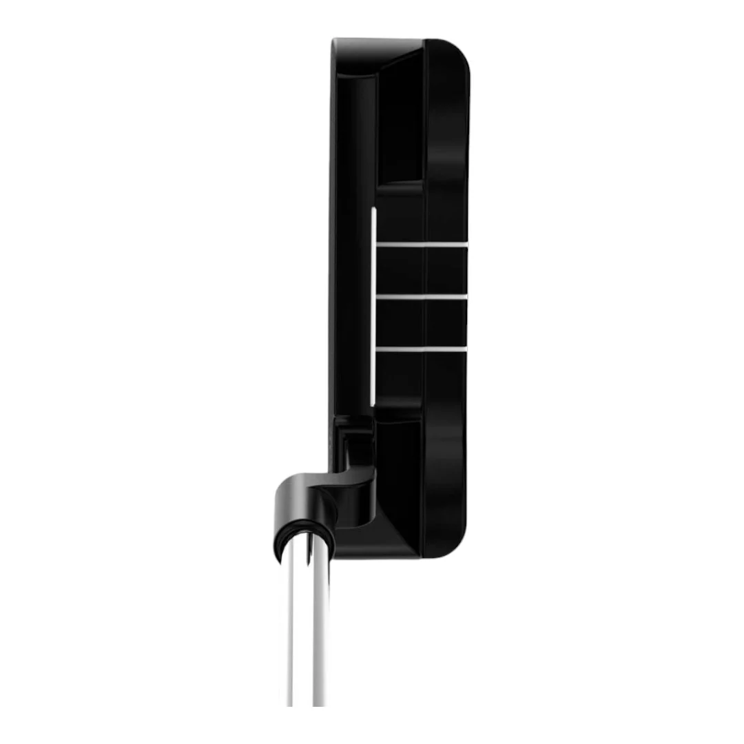 Wilson Staff Infinite Golf Putter | Windy City - Image 4