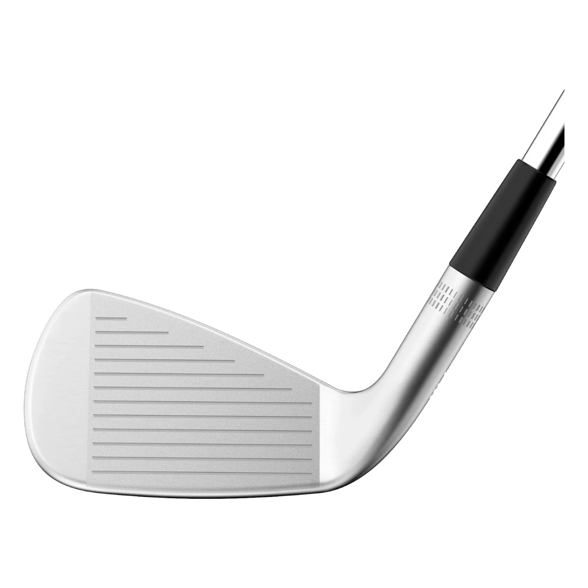 Wilson Staff Model RB Utility Golf Driving Iron | Graphite - Image 2