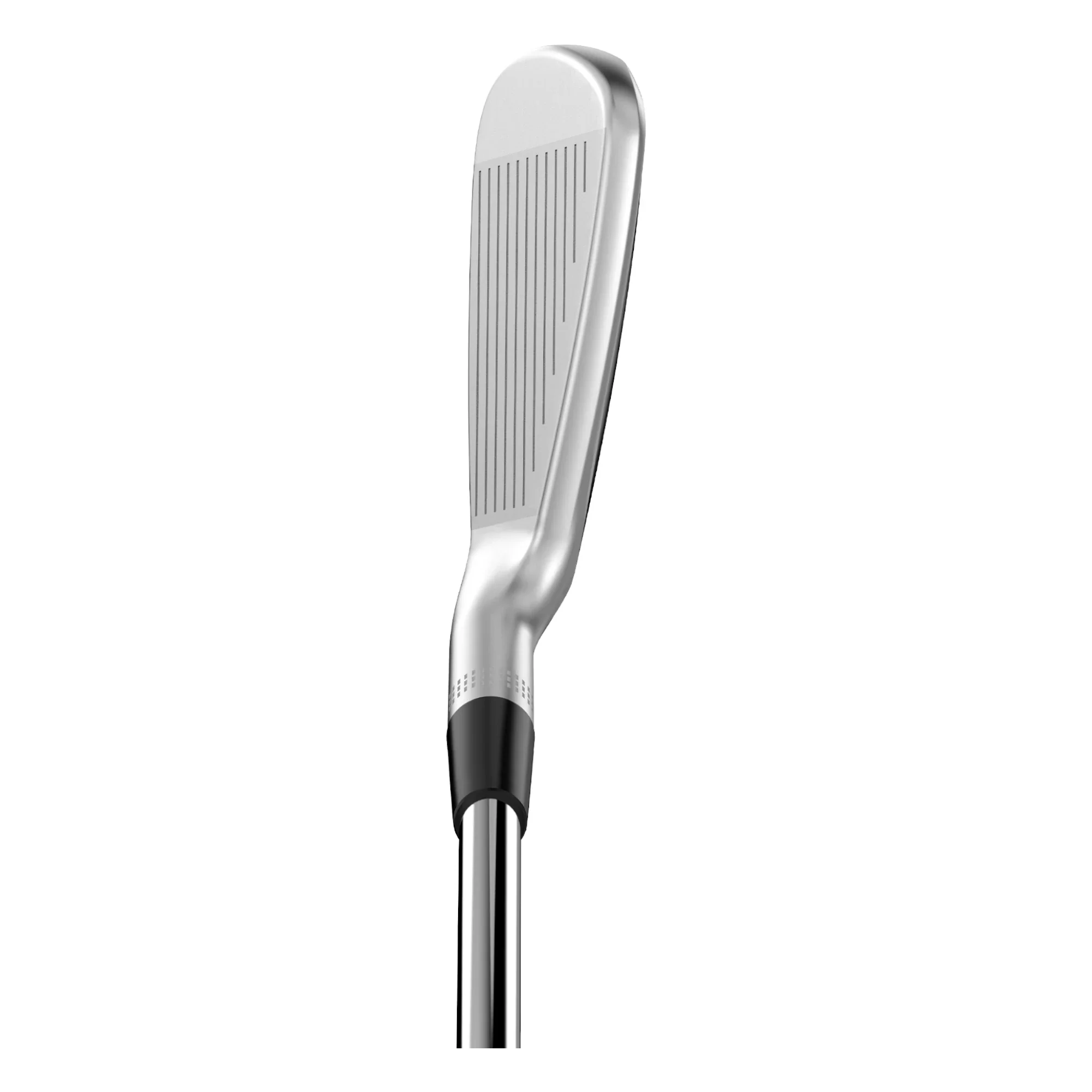 Wilson Staff Model RB Utility Golf Driving Iron | Graphite - Image 3