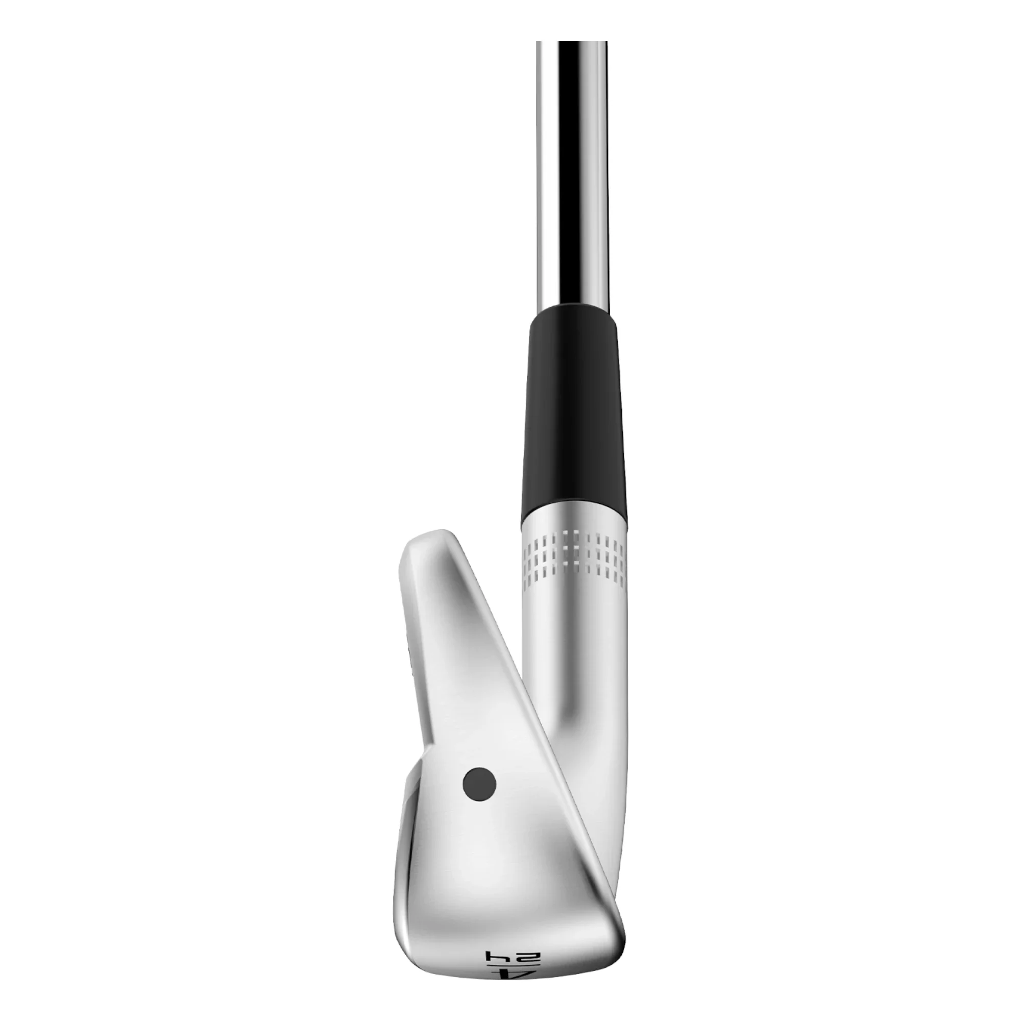 Wilson Staff Model RB Utility Golf Driving Iron | Graphite - Image 4
