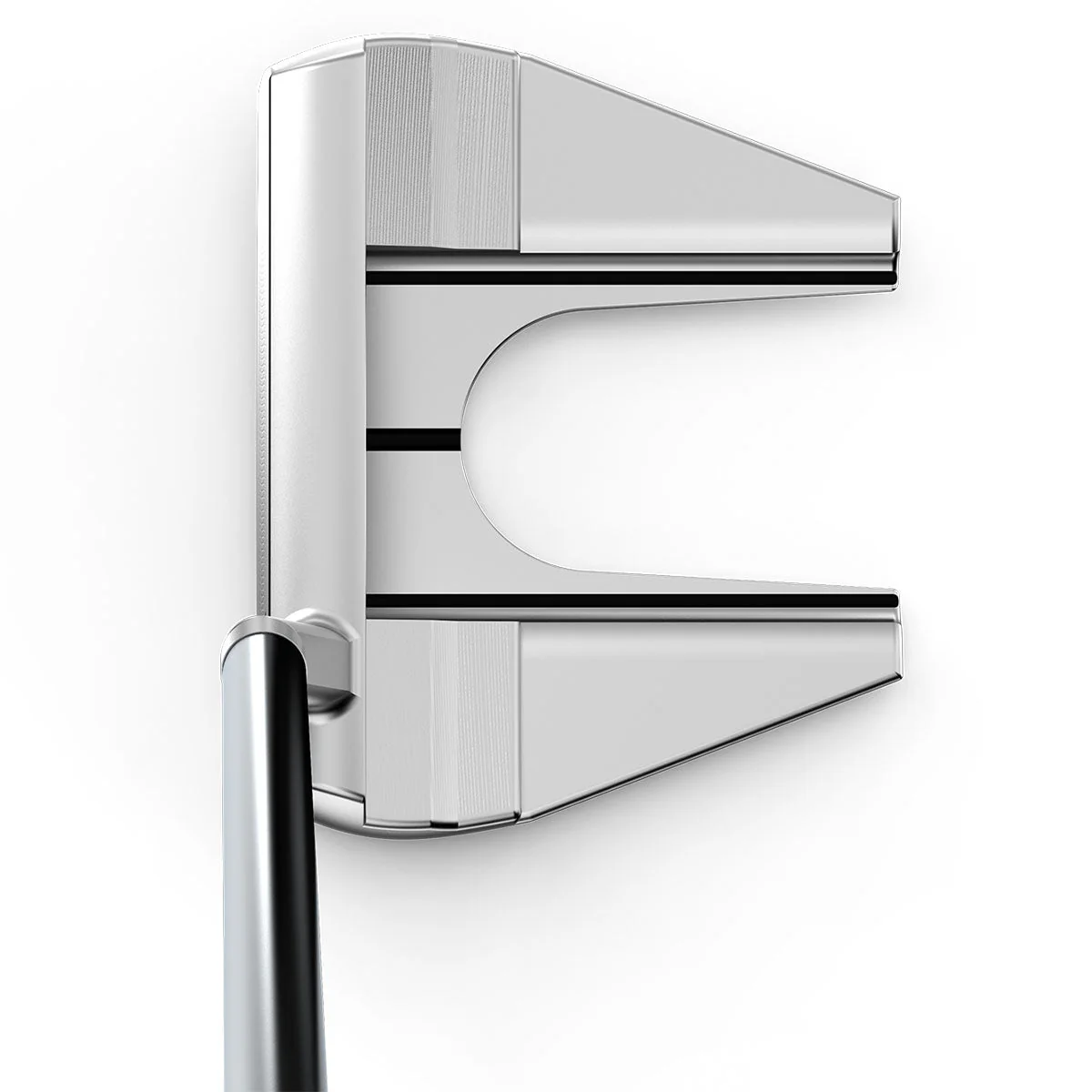 Wilson Staff Model TM22 Golf Putter - Image 2