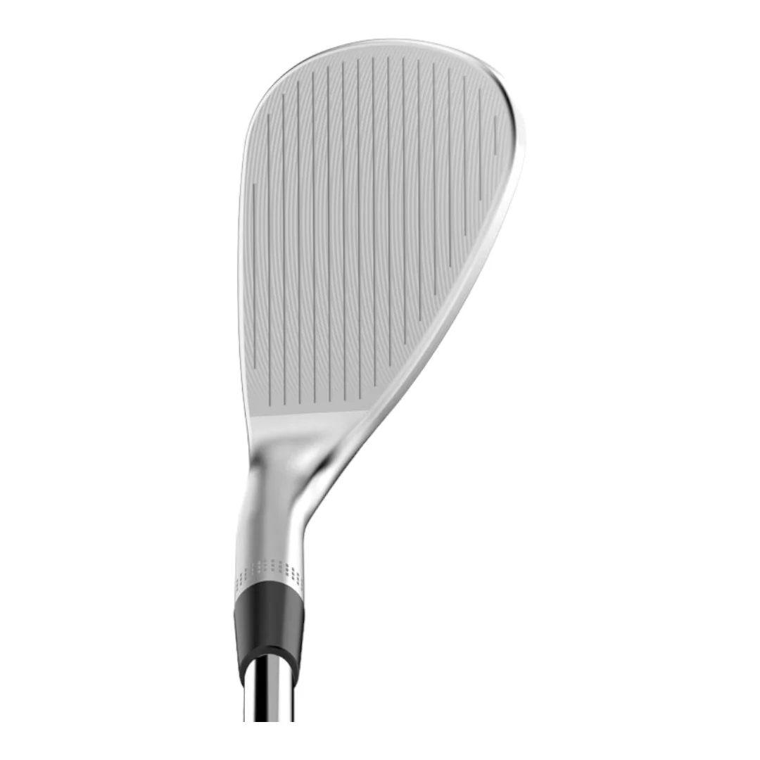 Wilson Staff Model ZM High Toe Golf Wedge - Image 3