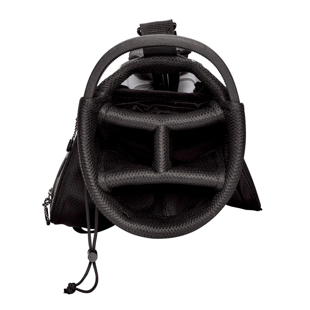 Wilson Staff Quiver Golf Pencil Bag WG4004201 - Image 2