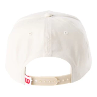Wilson Staff Retro Golf Cap WG5008701 - Image 5