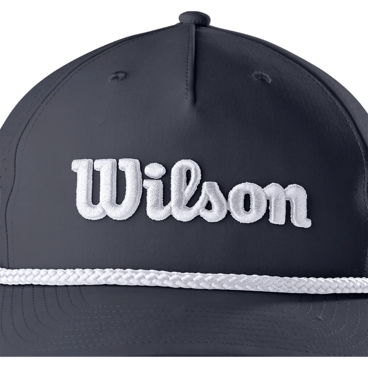 Wilson Staff Rope Golf Cap WG5005603 - Image 5