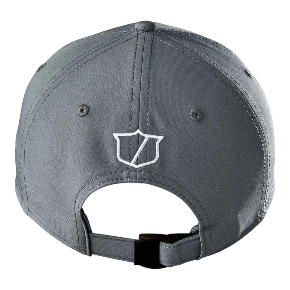 Wilson Staff Rope Golf Cap WG5005705 - Image 2