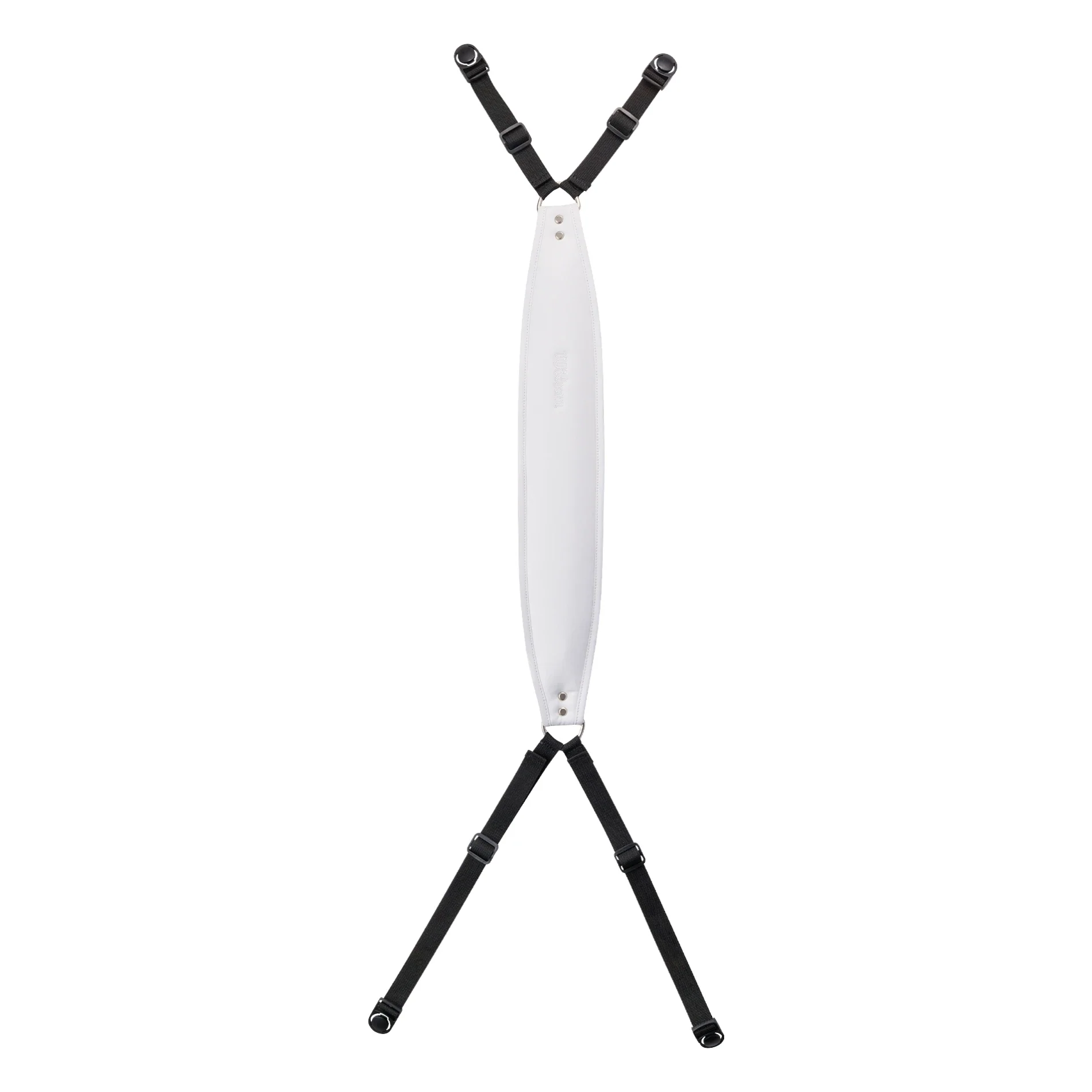 Wilson The 1914 Golf Carry Bag WG4008902 - Image 5